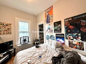 158 Boston St, Unit 2 in Boston, MA - Building Photo - Building Photo
