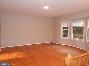 12802 Lake Wilderness Ln in Spotsylvania, VA - Building Photo - Building Photo