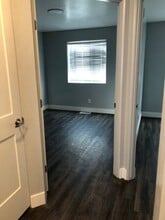 591 Turin Way in Rexburg, ID - Building Photo - Building Photo