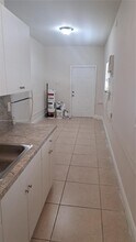 1362 SW 2nd St in Miami, FL - Building Photo - Building Photo