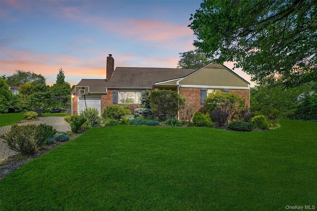 property at 70 Atherstone Rd
