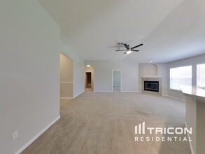 892 Bonaparte Landing Ct in Jacksonville, FL - Building Photo - Building Photo