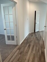 1616 Holly Lk Dr in Leander, TX - Building Photo - Building Photo