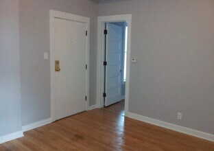 1449 N California Ave in Chicago, IL - Building Photo - Building Photo