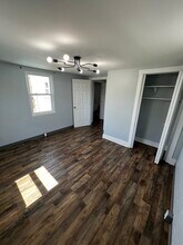 217 McGarity St, Unit A in Greenville, SC - Building Photo - Building Photo