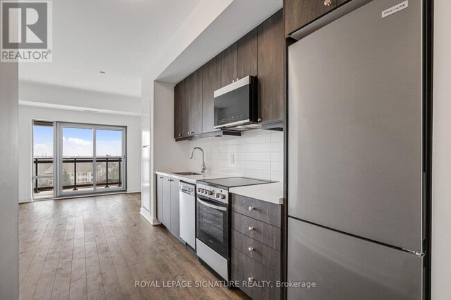 51 Clarington Blvd in Clarington, ON - Building Photo - Building Photo