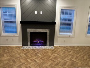 141 Sears Dr in Cameron, NC - Building Photo - Building Photo