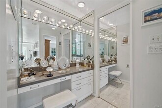 4420 Conchita Way in Los Angeles, CA - Building Photo - Building Photo