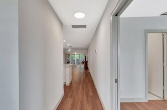1140 Mahogany Way, Unit 204 in Delray Beach, FL - Building Photo - Building Photo