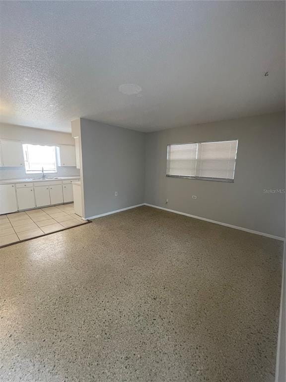 1007 Florida Ave in St. Cloud, FL - Building Photo - Building Photo