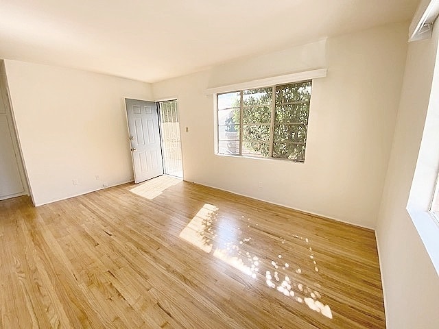 4034 Camero Ave, Unit 4034 in Los Angeles, CA - Building Photo - Building Photo