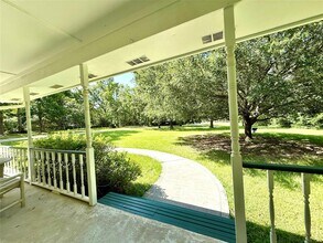 40119 Donna Ana Rd in Magnolia, TX - Building Photo - Building Photo
