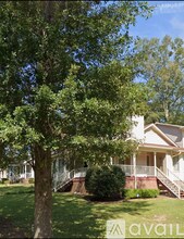 100 Pear Tree Cir in Hopkins, SC - Building Photo - Building Photo