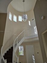 11770 NW 2nd St in Plantation, FL - Building Photo