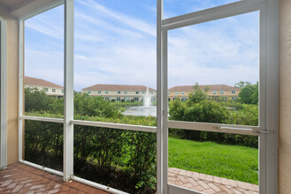 7543 SW Herrington Ln in Stuart, FL - Building Photo - Building Photo