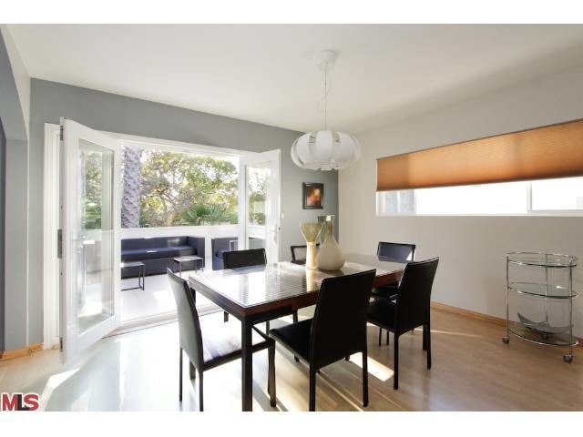 1313 18th St, Unit 3 in Santa Monica, CA - Building Photo - Building Photo