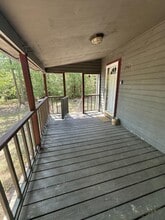 2564 Lakeview Dr in Fayetteville, NC - Building Photo - Building Photo