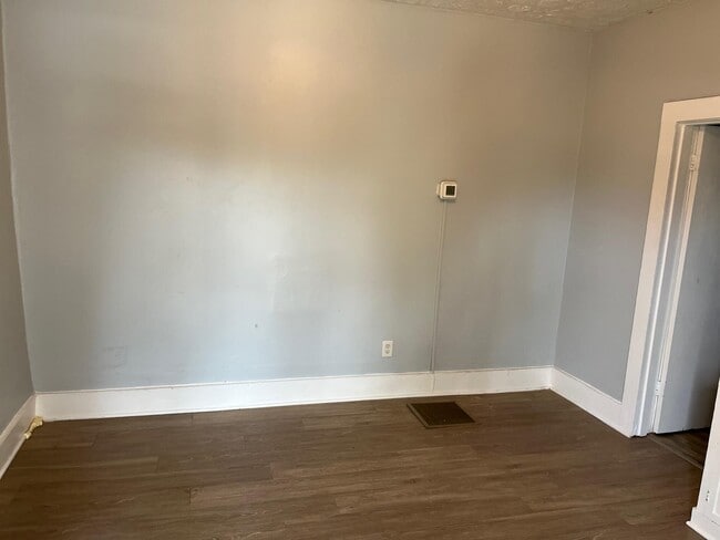 904 Tates Creek Rd in Lexington, KY - Building Photo - Building Photo