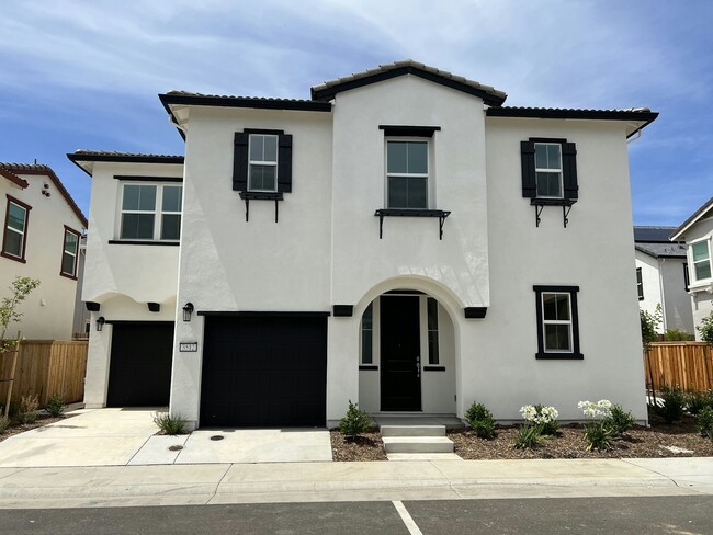 property at 3512 Jeffrey Pne Ln