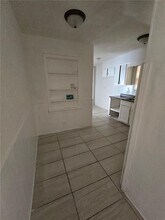 2850 Middleburg Dr in Atlanta, GA - Foto de edificio - Building Photo