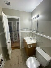 1812 W 36th St in North Little Rock, AR - Building Photo - Building Photo