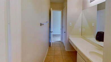 22311 Bridgestone Ridge Dr in Spring, TX - Building Photo - Building Photo