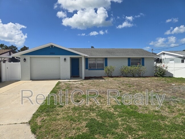 property at 13311 Susan Dr