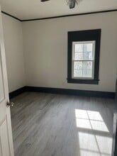 608 N Independence St in Kinston, NC - Building Photo - Building Photo