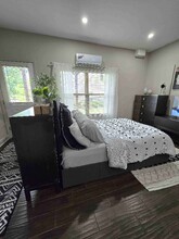 2296 Kaylen Dr in Chamblee, GA - Building Photo - Building Photo