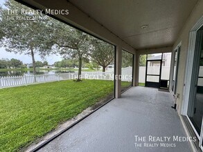 1061 Chatham Break St in Orlando, FL - Building Photo - Building Photo