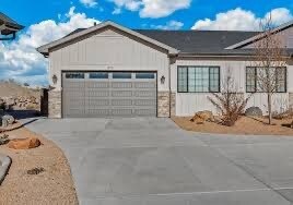 1870 Wellington Ave in Grand Junction, CO - Building Photo - Building Photo