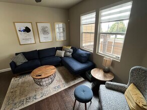 5430 Jordy Russ Grove in Colorado Springs, CO - Building Photo - Building Photo