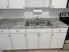 751 Hummingbird Way in North Palm Beach, FL - Foto de edificio - Building Photo