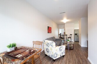 3554 Austin Davis Ave in Tallahassee, FL - Building Photo - Building Photo