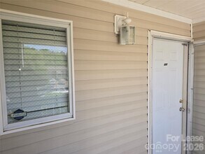 1652 Eagles Pl in Rock Hill, SC - Building Photo - Building Photo