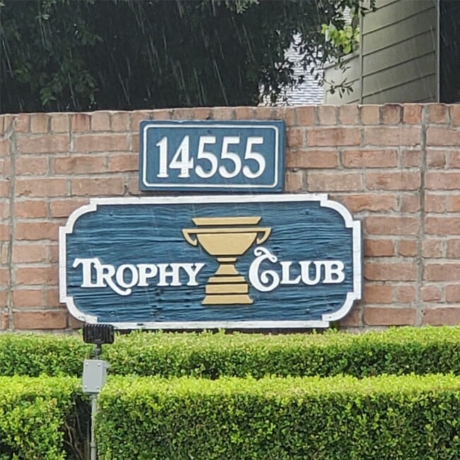 property at 14555 Wunderlich Dr