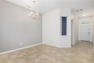 9218 Tracelawn Ct in Humble, TX - Building Photo - Building Photo