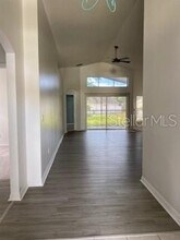 2727 Corybrooke Ln in Kissimmee, FL - Building Photo - Building Photo
