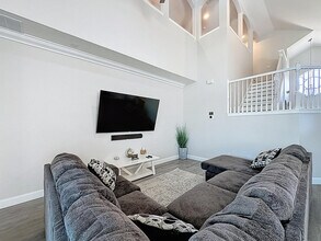 2228 Wyndham Palms Way in Kissimmee, FL - Building Photo - Building Photo