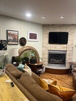 106 Swinging Bridge Ln, Unit Garden River in Basalt, CO - Building Photo