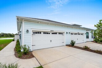 8570 Island Breeze Ave in Panama City Beach, FL - Building Photo - Building Photo