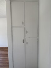 2608 Manhattan Ave, Unit B in Montrose, CA - Foto de edificio - Building Photo