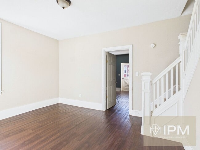 155 S 8th St in Columbia, PA - Building Photo - Building Photo