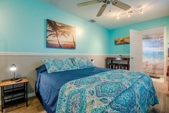 2721 Raeford Rd in Orlando, FL - Building Photo - Building Photo