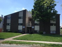 1677-1683 Summit St in Columbus, OH - Building Photo - Building Photo