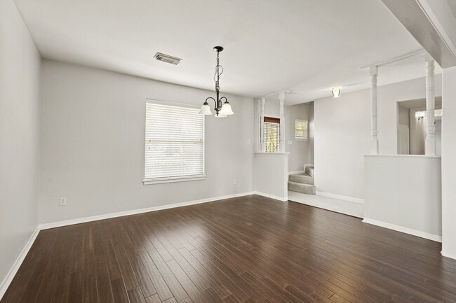 10226 Rothbury St in Houston, TX - Building Photo - Building Photo
