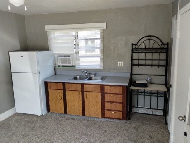 property at 169 SE Camelot Loop