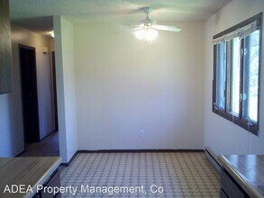 2405 Arcadia Dr in Missoula, MT - Building Photo - Building Photo