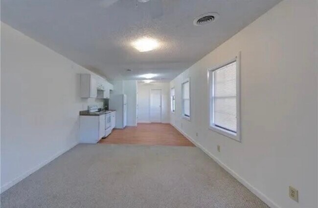 3583 Midway Rd in Decatur, GA - Building Photo - Building Photo