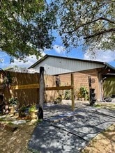12440 Tangerine Blvd in West Palm Beach, FL - Building Photo - Building Photo